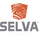selva zeladoria company logo