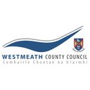 Westmeath County Council company logo