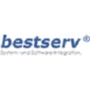 bestserv GmbH company logo