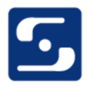 Staley Electric company logo