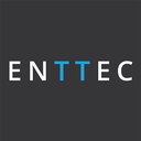 ENTTEC company logo