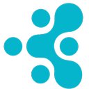 Neopharm Labs company logo