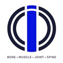 Iowa Orthopaedic Center PC company logo