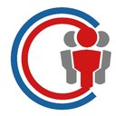 Advanced Health Alliance company logo
