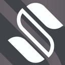 Singleton Engineering Solutions Ltd company logo