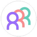 PeopleBunch company logo