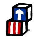 Two Rivers Head Start Agency company logo