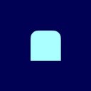 AGNOSYS GmbH company logo