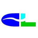 株式会社シーエル company logo