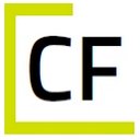 Campus Founders gGmbH company logo