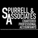 Spurrell &amp; Associates CPA company logo