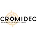 CROMIDEC company logo