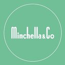 Minchella &amp; Co company logo