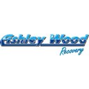 Ashley Wood Recovery company logo