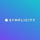 Symplicity Corporation company logo