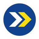Direct Cars Ltd company logo