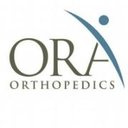 ORA Orthopedics company logo