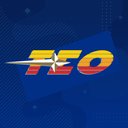 Linea TEO company logo