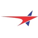 OrionSecure company logo