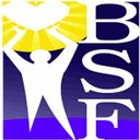 Brighter Stronger Foundation LLC company logo