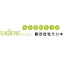 株式会社モリキ　アメリカンドラッグ上田上堀店 company logo