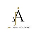 JOCALIA company logo