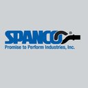 SPANCO, Inc. company logo