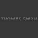 Thomas Elektro GmbH company logo