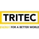 TRIENERGY Deutschland GmbH company logo