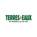 Terres &amp; Eaux company logo