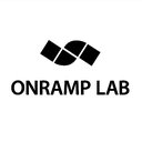 OnrampLab company logo