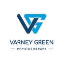 Varney Green Physiotherapy Ltd company logo
