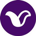 Valore Campus company logo