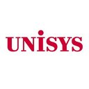 Unisys company logo