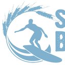 SHALDON BAKERY company logo