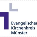 Evangelischer Kirchenkreis Münster company logo
