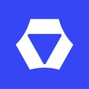Stord company logo