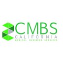 California Medical Business Services company logo