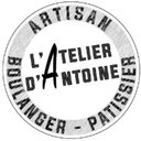 L'ATELIER D'ANTOINE company logo