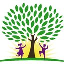 Premier Learning, Early Childhood Education Center company logo