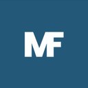 Mackenzie Fit Limited company logo