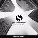SSB ARCHITECTS company logo