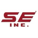 Scelzi Enterprises, Inc. company logo