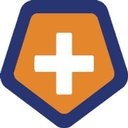 Thompson Safety, LLC company logo
