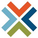 Audubon Companies company logo