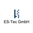ES-Tec GmbH company logo