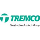 Tremco CPG Inc. company logo
