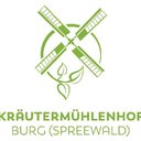 Kräutermühlenhof Burg (Spreewald) company logo