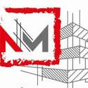 Bausachverständigenbüro &amp; Hausverwaltung Andreas Miljus company logo