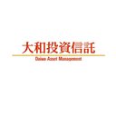 株式会社大和証券グループ本社 company logo